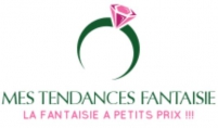 mestendancesfantaisie