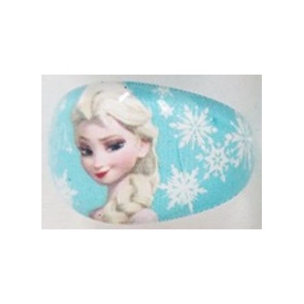 Bague la on sale reine des neiges