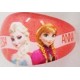 Bague Rouge Reine des Neiges - Elsa et Anna