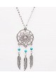 Pendentif Dreamcatcher