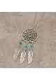 Pendentif Dreamcatcher