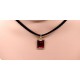 Collier Ras du Cou