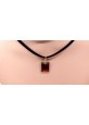 Collier Ras du Cou