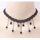 Collier Gothique