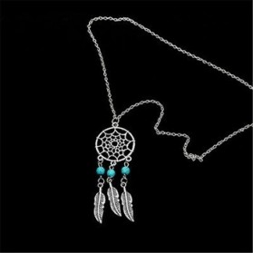 Pendentif Dreamcatcher