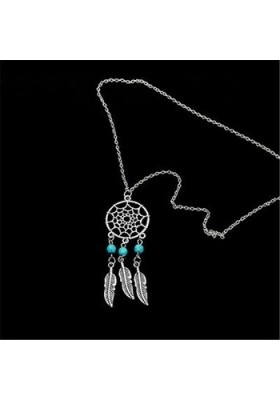 Pendentif Dreamcatcher