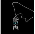 Pendentif Dreamcatcher