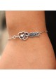 Bracelet Cupidon