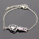 Bracelet Cupidon