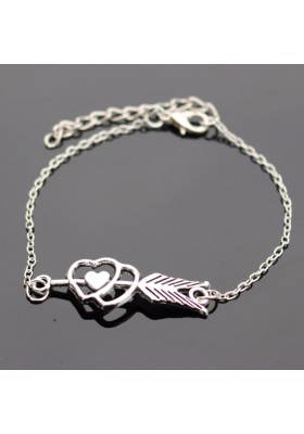 Bracelet Cupidon