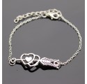 Bracelet Cupidon