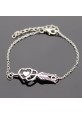 Bracelet Cupidon