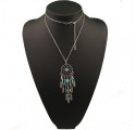 Collier Dreamcatcher