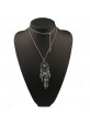 Collier Dreamcatcher