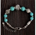 Bracelet Turquoise