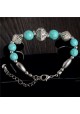 Bracelet Turquoise