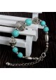 Bracelet Turquoise