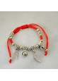 Bracelet Tibétain