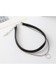 Collier Choker