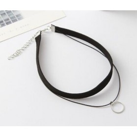 Collier Choker