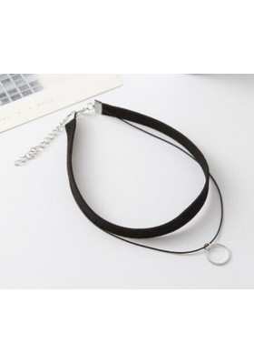 Collier Choker