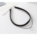 Collier Choker