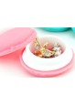 Boîte à Bijoux Macaron