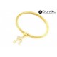 bracelet note de musique