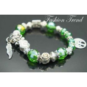 bracelet arbre