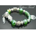 bracelet arbre