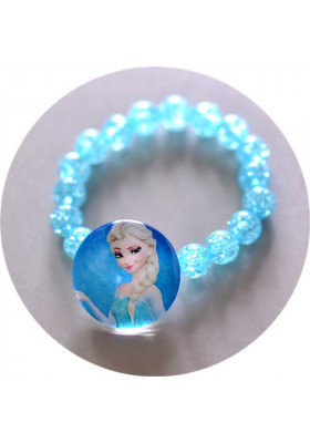 Bracelet Elsa