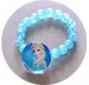 Bracelet Elsa