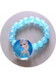 Bracelet Elsa